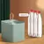 Filtro de fuente de agua para gatos ultrasilencioso - buy online