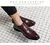 Zapatos formales Oxford - comprar en línea