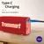 Tronsmart Bocina Bluetoodth - tienda en línea