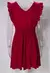 Vestido informal de verano - comprar en línea