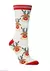 Un Par de Calcetines navideños - Shop Dr.DJ