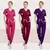 Pijama Quirúrgica Transpirable - comprar en línea