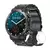 MEVADEN Smart Watch MD56