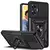Para OPPO Realme C - Shop Dr.DJ
