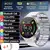 Smart Watch XIAOMI on internet
