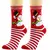 Un Par de Calcetines navideños - tienda en línea