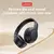 Audifonos Lenovo TH20