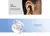 Xiaomi Buds 5 Pro - Shop Dr.DJ