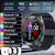 Smart Watch XIAOMI - buy online