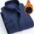 Camisa informal de negocios - Shop Dr.DJ