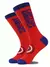Calcetines de Marvel - comprar en línea