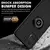 Funda Motorola G - buy online