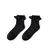 Calcetines Estilo Japones en internet