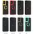Funda Motorola G - online store