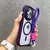 Funda con Cristal plegable