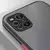 Marvel para OPPO - buy online