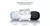 Xiaomi Buds 5 Pro - buy online