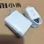 Xiaomi-Cargador 33W