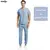 Uniformes médicos con elastíco - tienda en línea