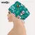 Gorro de Oso panda - buy online