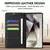 Funda de Cuero Samsung Modelos S - tienda en línea