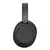 Audifonos Sony CH720N - Shop Dr.DJ