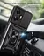 Para OPPO Realme C - Shop Dr.DJ