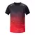 Imagen de Playera deportiva de Secado rápido