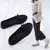 Zapatos informales sin cordones