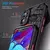 Image of Funda para Samsung Galaxy, S