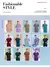 Uniforme Quirúrgico Expandex - tienda en línea