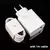 Image of Xiaomi-Cargador 33W