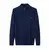 Otoño/Invierno nuevo suéter para hombre cuello alto - comprar en línea