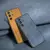Funda ZTE Nubia Red Magic - comprar en línea