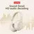 Audifonos Lenovo TH20 - buy online