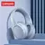 Audifonos Lenovo TH20