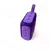 Bocina JBL GO4 Impermeable en internet