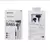 Audifonos Sony XB75AP. - online store