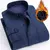 Image of Camisa informal de negocios