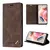 Funda de cuero Xiaomi Redmi Note en internet