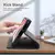 Imagen de Funda de cuero Xiaomi Redmi Note