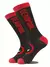 Calcetines de Marvel en internet