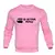 Sudadera con capucha con - Shop Dr.DJ