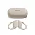 Lenovo XT60 TWS - buy online