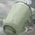 Imagen de Taza automática de acero inoxidable