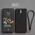 Imagen de Funda para Motorola Edge 40