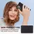 Imagen de Funda de Cuero Samsung Modelos S