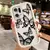 Funda de teléfono de mariposa para OPPO A - buy online