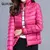 Chaqueta corta ultraligera - tienda en línea