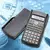 Image of Calculadora científica